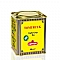 �aykur Tomurcuk �ay 125gr