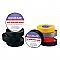Elektrik Band� 19x10mt Globe