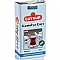 �aykur Kamelya �ay 1000gr