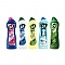Cif Krem Amonyakl� 500ml