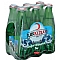 K�z�lay Soda 200ml 