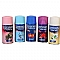 D�scover Sprey 320ml