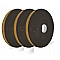 K�p�k Yap��kanl� EPDM 2mm 10x25mt