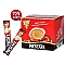 Nescafe 3�1 Arada 