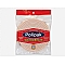 Polipak Pencere S�ngeri