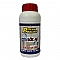 Pratix Lavoba A��c� 1lt