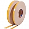 Tesa 4957 �ift Tarafl� K�p�k Bant 19x25