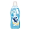 Vernel Yumu�at�c� 2kg