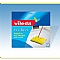 Vileda Sar� Yer Bezi