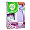 Air Wick Freshmatic Makine