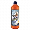Mr Muscle Lavoba A��c� 1lt