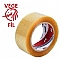 Vege F�L Koli Band� 45x40 (96adet)