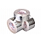 Gertex Al�m.Takviyeli Folyo Bant 96*30