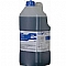 Tompa Genel Tem.5lt