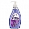 Fax S�v� El Sabunu 400ml