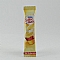 Coffe Mate 5gr