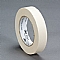 3M 2214 Maskeleme Band� 25x40