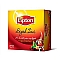 Lipton Siyah �nci 100l�k Bardak 