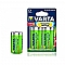 Varta �arjl� Pil 3000 mAh D Boy