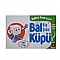 Balk�p� K�p �eker 1000gr