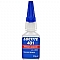 Loctite 401 H�zl� Yap��t�r�c� 20gr.
