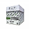 Copier Bond 80gr Fotokopi Kag�d�