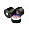 Ruvitape PVC Anti Korozyon Band� 50mmx50x25mt