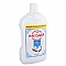 Hac� �akir S�v� El Sabunu 1500ml
