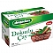 Do�adan Dokuzlu �ay 20li