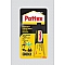 Pattex Kontact Yap��t�r�c� 50ml