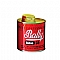 Bally C8 Yap��t�r�c� 400gr.