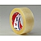 Vege F�L Koli Band� 45x100 (48adet)