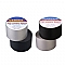 Ruvitape PVC Kanal Band� 18mmx50x25mt