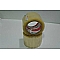 Astel Koli Band� 60x66 �effaf