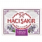 Hac� �akir Kal�p Sabun 600gr.
