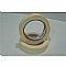 Astel Maskeleme Band� 15x45
