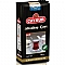 �aykur Alt�nba� 500gr