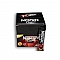 Nescafe Classic 2gr