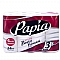Papia Tuvalet Ka��d� 24l�