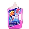 Dixi Y�zey Temizleyici 2500ml