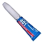 Loctite 401 H�zl� Yap��t�r�c� 3gr.