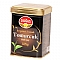 Do�u� Tomurcuk �ay 125gr.
