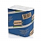 Marathon Ekstra Dipsanser Pe�ete (18paket)