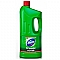 Domestos Ultra Yo�un �ama��r Suyu 2160gr