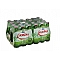Akmina Soda 200ml 