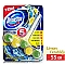 Domestos Wc Blok 5'li
