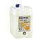 D�scover Multi Sprey 5lt
