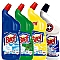 Bref Banyo Temizleyici 750ml