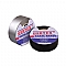 Gertex Kanal Band� 48x40