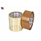 Astel Koli Band� 60x100